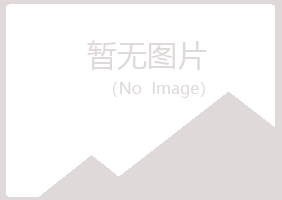 阳山县以寒建筑有限公司